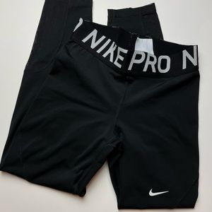 Nike pro Leggings